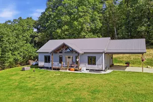 64185 Dunkle Creek Rd, Creola, OH 45622 - Photo 31