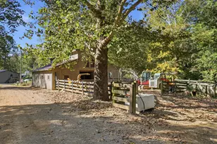 64185 Dunkle Creek Rd, Creola, OH 45622 - Photo 119