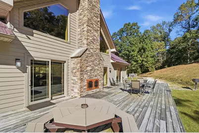 64185 Dunkle Creek Road #115 Acres, Creola, OH 45622 - Photo 95