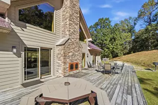 64185 Dunkle Creek Rd, Creola, OH 45622 - Photo 95