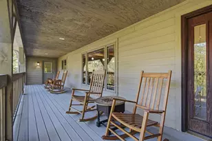 64185 Dunkle Creek Rd, Creola, OH 45622 - Photo 91
