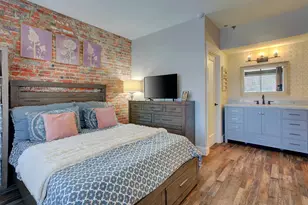 51 W Blenkner St, Columbus, OH 43215 - Photo 17