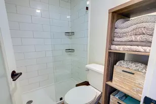 51 W Blenkner St, Columbus, OH 43215 - Photo 21