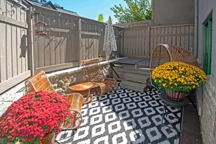51 W Blenkner St, Columbus, OH 43215 - Photo 29