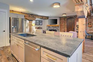 51 W Blenkner St, Columbus, OH 43215 - Photo 9
