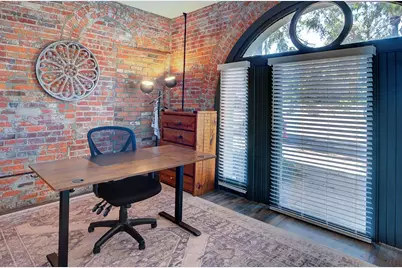 51 W Blenkner Street #108, Columbus, OH 43215 - Photo 23