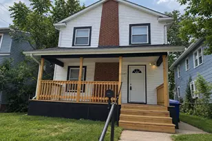 1343 E Kossuth St, Columbus, OH 43206 - Photo 1