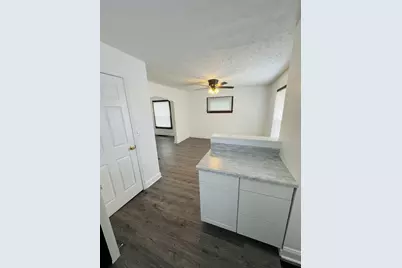 1343 E Kossuth Street, Columbus, OH 43206 - Photo 3