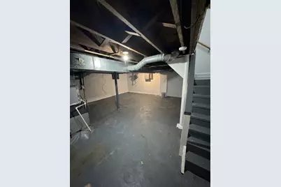 1343 E Kossuth Street, Columbus, OH 43206 - Photo 11