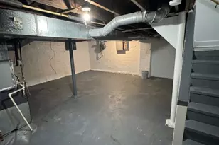 1343 E Kossuth St, Columbus, OH 43206 - Photo 11