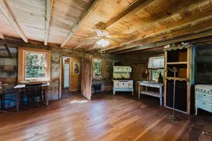15231 Wolfe-Bennett Rd, Nelsonville, OH 45764 - Photo 99