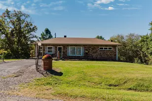 15231 Wolfe-Bennett Rd, Nelsonville, OH 45764 - Photo 129