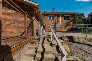 15231 Wolfe-Bennett Rd, Nelsonville, OH 45764 - Photo 69