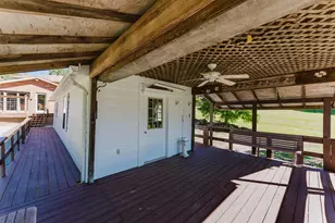 15231 Wolfe-Bennett Rd, Nelsonville, OH 45764 - Photo 81