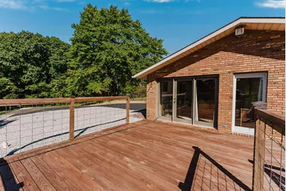 15231 Wolfe-Bennett Road, Nelsonville, OH 45764 - Photo 5
