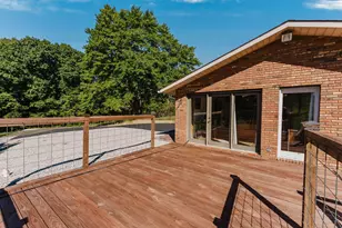 15231 Wolfe-Bennett Rd, Nelsonville, OH 45764 - Photo 5