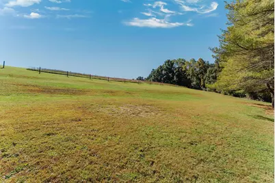 15231 Wolfe-Bennett Road, Nelsonville, OH 45764 - Photo 91