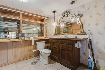 15231 Wolfe-Bennett Road, Nelsonville, OH 45764 - Photo 49