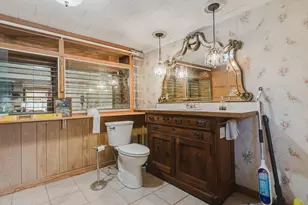 15231 Wolfe-Bennett Rd, Nelsonville, OH 45764 - Photo 49