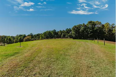 15231 Wolfe-Bennett Road, Nelsonville, OH 45764 - Photo 53