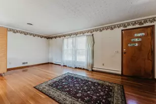 15231 Wolfe-Bennett Rd, Nelsonville, OH 45764 - Photo 9