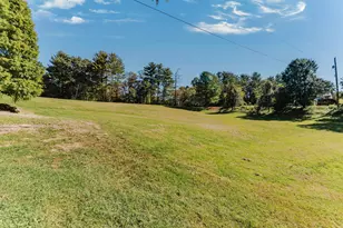 15231 Wolfe-Bennett Rd, Nelsonville, OH 45764 - Photo 89