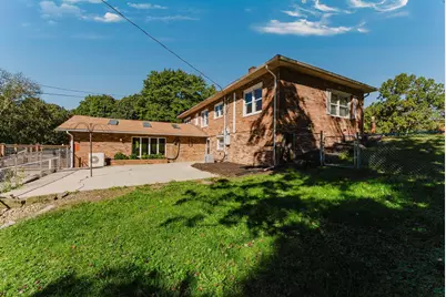 15231 Wolfe-Bennett Road, Nelsonville, OH 45764 - Photo 75