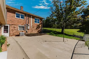 15231 Wolfe-Bennett Rd, Nelsonville, OH 45764 - Photo 71