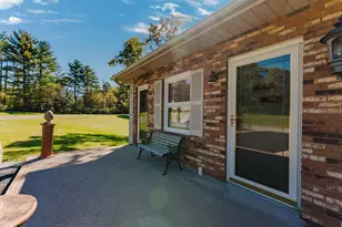 15231 Wolfe-Bennett Rd, Nelsonville, OH 45764 - Photo 59