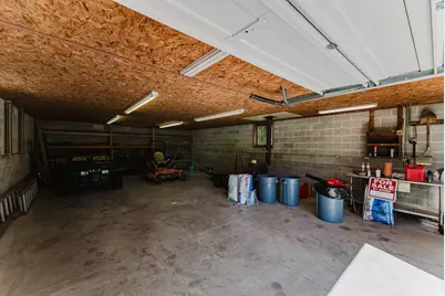 15231 Wolfe-Bennett Road, Nelsonville, OH 45764 - Photo 107