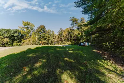 15231 Wolfe-Bennett Road, Nelsonville, OH 45764 - Photo 119
