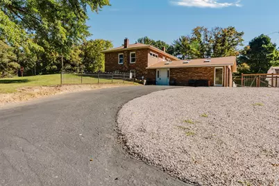 15231 Wolfe-Bennett Road, Nelsonville, OH 45764 - Photo 61