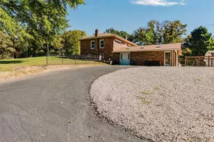 15231 Wolfe-Bennett Rd, Nelsonville, OH 45764 - Photo 61