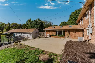 15231 Wolfe-Bennett Road, Nelsonville, OH 45764 - Photo 73