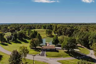 15231 Wolfe-Bennett Rd, Nelsonville, OH 45764 - Photo 113