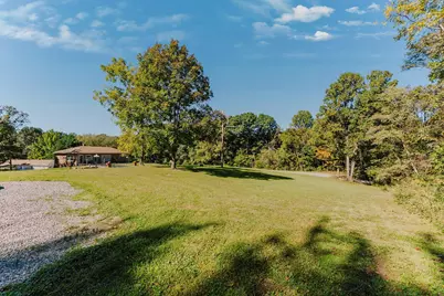15231 Wolfe-Bennett Road, Nelsonville, OH 45764 - Photo 121
