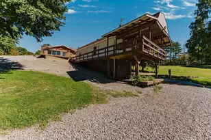 15231 Wolfe-Bennett Rd, Nelsonville, OH 45764 - Photo 85