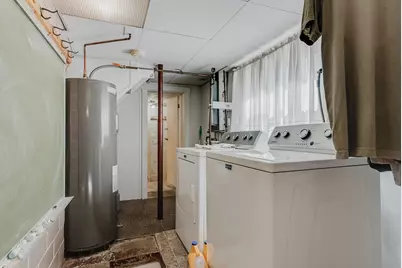 15231 Wolfe-Bennett Road, Nelsonville, OH 45764 - Photo 37