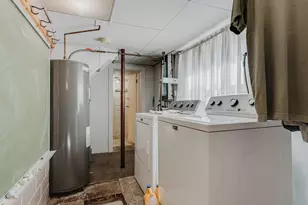 15231 Wolfe-Bennett Rd, Nelsonville, OH 45764 - Photo 37