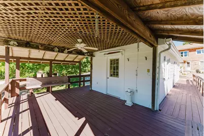 15231 Wolfe-Bennett Road, Nelsonville, OH 45764 - Photo 79