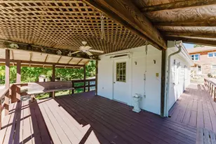 15231 Wolfe-Bennett Rd, Nelsonville, OH 45764 - Photo 79
