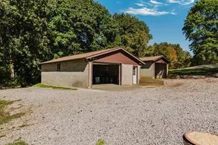 15231 Wolfe-Bennett Rd, Nelsonville, OH 45764 - Photo 105