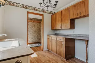 15231 Wolfe-Bennett Rd, Nelsonville, OH 45764 - Photo 17