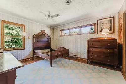 15231 Wolfe-Bennett Road, Nelsonville, OH 45764 - Photo 25