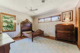 15231 Wolfe-Bennett Rd, Nelsonville, OH 45764 - Photo 25
