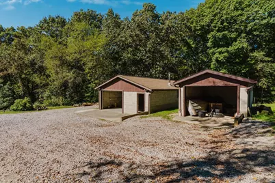 15231 Wolfe-Bennett Road, Nelsonville, OH 45764 - Photo 109