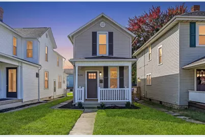 838 E Main Street, Lancaster, OH 43130 - Photo 5