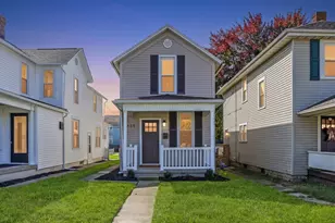 838 E Main St, Lancaster, OH 43130 - Photo 5