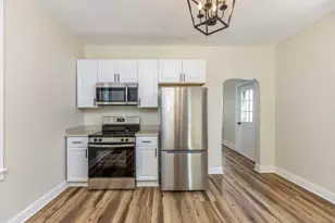 838 E Main St, Lancaster, OH 43130 - Photo 19