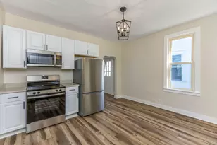 838 E Main St, Lancaster, OH 43130 - Photo 15